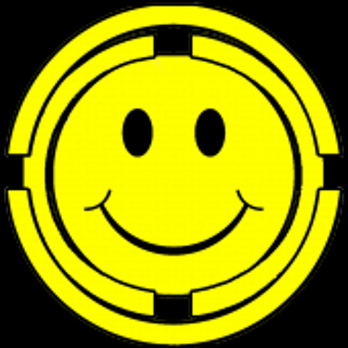 SmshT - Hard Intro 4 hard techno