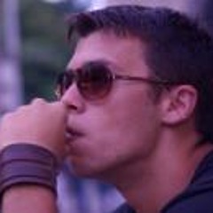 DanStefanov