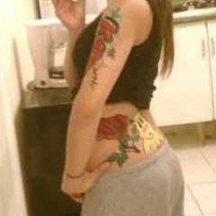 Stephanie Contreras 2