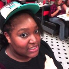 Azzaria Michelle Gunn