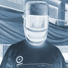 J-Ares