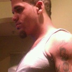 James Slaughta Smith