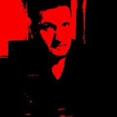 Richard Peter Haramia