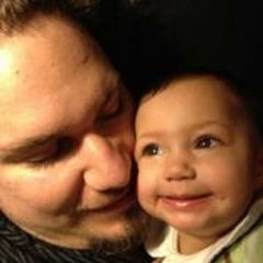 Stephan Vladimir Bugaj