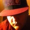 DjCruz92
