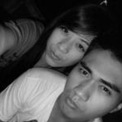 Olive Keithy Ascaño