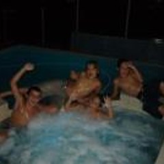 Linc Sorrensen Pratt