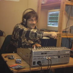 Tonstudiozwei