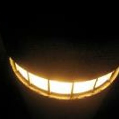 Charles SouthofFrance