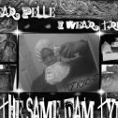 Quiso Westillup Charles