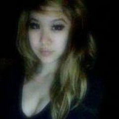 Mercedes Mei Hua Zhou