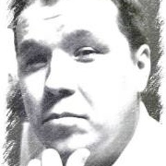 Ленинград - Полный пи**ец