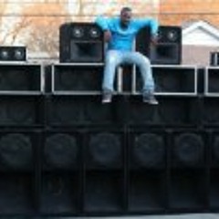 VERSITILE THE FUTURE