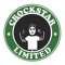 crockstar