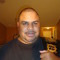 justjeff45