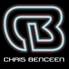 Chris Benceen