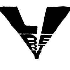 LIBERTY-musicprod