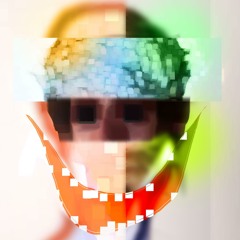 flaeks