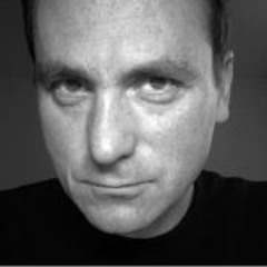 Tom Piotrowski