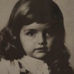 Magali Rivière