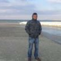 Birtasu Claudiu