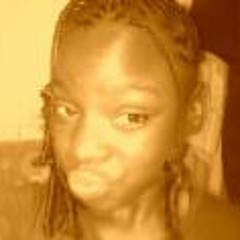 Jayla Prodigy-ownz Harris