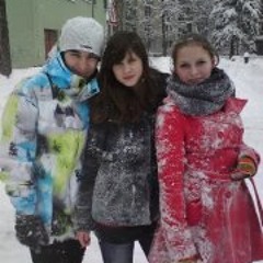 Boboftw Remis