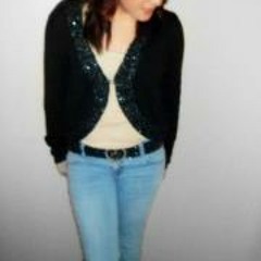 Maria Olmos Castañeda