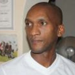 Zindaba