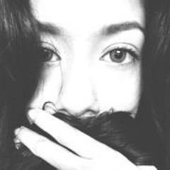 Elizabethdelphinemoreira