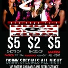 djfatboy/tablemanerz