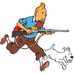 bildack
