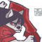 Ishiga