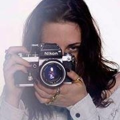 Tania Coquement Jauregui