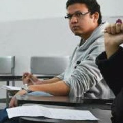 Hassaan Zahid