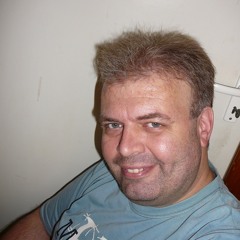 Jesse Emery Weaver 14.