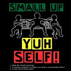 VJ Nikita (ItayiNikita)