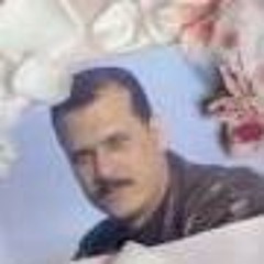 إبراهيم محمد مرعي