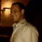 Richard Heinz