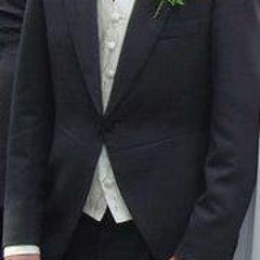 Joey Fathead Queenan