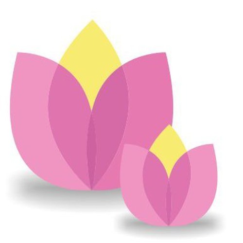lotusevolution’s avatar