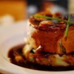 Dukeofnorfolk Brighton