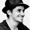 Maico Guibson