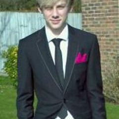 Callum Maclean 1