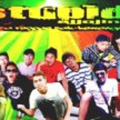Stream Stupid Ajojing Reggae-Flying by Stupidd Ajojing Reggae | Listen ...