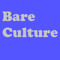 bareculture