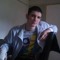 Nathan Kendrick