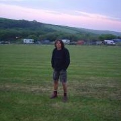 Christopher Clements