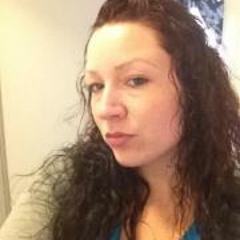 Christina-Ann Watson