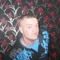 Martin Mc Connell